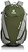 Deuter Airlite 28 - Ultralight Day Hiking Backpack, Pine/Silver