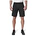 5.11 Tactical Men's Fast-Tac Urban Short, CCW Ready, 100% Polyester, YKK Zippers, Style 73342