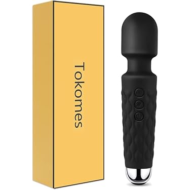 adult+sex+toy+kits Amazon Best Sellers: Best Handheld Massagers
