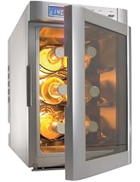 dometic cooler for sale