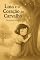 Livro Lina e o Coração de Carvalho