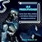 Livro IA E PRODUTIVIDADE: Como Fazer Mais, Melhor e em Menos Tempo com Inteligência Artificial