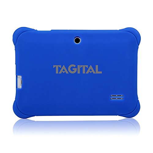 Tagital-7-T7K-Quad-Core-Android-Kids-Tablet-with-Wifi-and-Camera-and-Games-HD-Kids-Edition-with-Kid-Mode-Pre-Installed