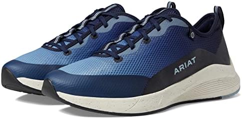 Amazon.com | Nike EXP-Z07 Mens Running Trainers AO1544 Sneakers