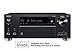 Onkyo TX-RZ630 9.2 Channel 4K Network A/V Receiver Blackthumb 4