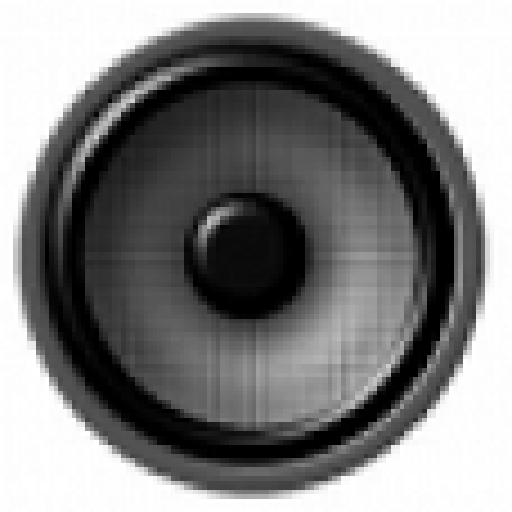 Radio Online for Android