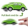 JOYIN-20-Piece-Pull-Back-Die-Cast-Metal-Toy-Car-Model-Vehicle-Set-for-Toddlers-Girls-and-Boys-Kids-Play-Car-Set JOYIN 20 Piece Pull Back Die Cast Metal Toy Car Model Vehicle Set for Toddlers, Girls and Boys Kids Play Car Set