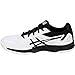 ASICS Men's Upcourt 3 Volleyball Shoes