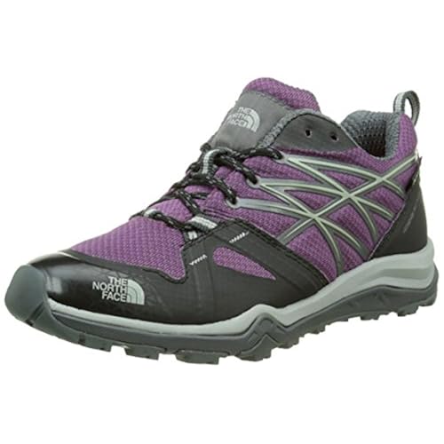 the north face w hh fp gtx
