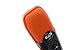CAD Audio U37SE-OR USB Studio Condenser Recording Microphone, Orange/Black