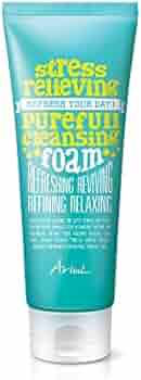 face wash ariul