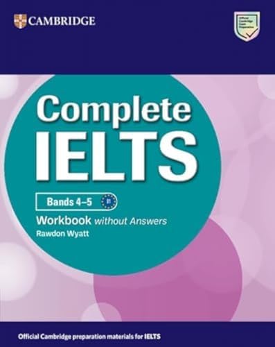 Amazon.com: IELTS 15 Academic Student's Book with Answers with