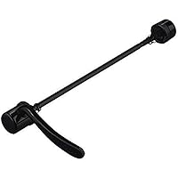 Tacx Rear Quick Release