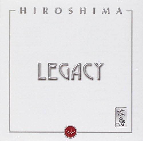 Legacy