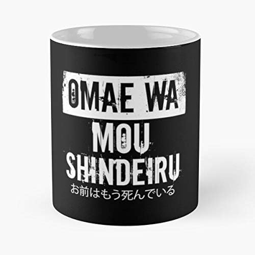 Amazon Com Steins Gate Logo Anime Tv Anime Steins Gate 0 Steins Amazon Com Steins Gate Logo Anime Tv Anime Steins Gate 0 Steins