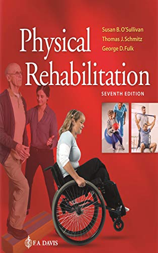 Physical Rehabilitation - //medicalbooks.filipinodoctors.org
