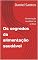 Livro Os segredos da alimentação saudável : Alimentação saudável na prática (SEU INTESTINO FELIZ E BEM CUIDADO)