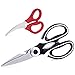 Bottle Opener (Black)