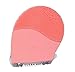 The #1 Most Cost Effective and Highly Rated Facial Cleanser Brush. The Clean Machine. Facial Scrub. Face Massager. Ultrasonic beauty products for face. Waterproof. Portable. Rechargeable.