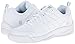 K-Swiss Men's Vendy II Shoe