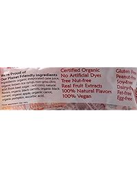 Yummy Earth Organic Lollipops, 12.3 Ounce (Packaging May Vary)