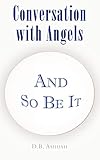Conversation with Angels by 