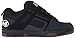 DVS Men's Comanche-m Skate Shoes