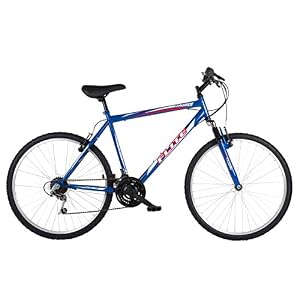 Flite Men’s Mountain Bike