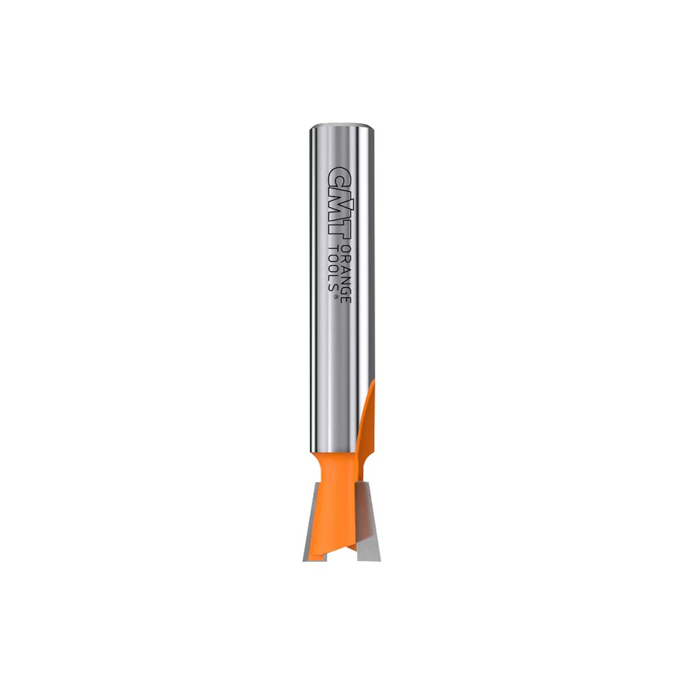 CMT Orange Tools 918.095.11 – Strawberry for Seals 9 Degrees HWM S 8 D 9.5 x 9.5