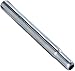 Wald 901-10 Seat Post 1 to 7/8 X 10-Inch Steel