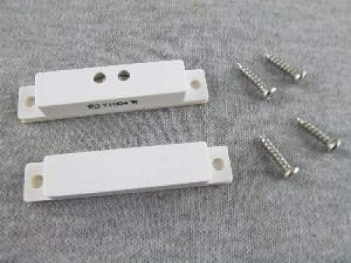 20 Suface Mount Magnetic Contacts