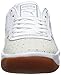 PUMA Men's GV Special Basic Sport Sneaker