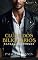 Livro CLUBE DOS BILIONÁRIOS - RAFAEL RODRIGUES