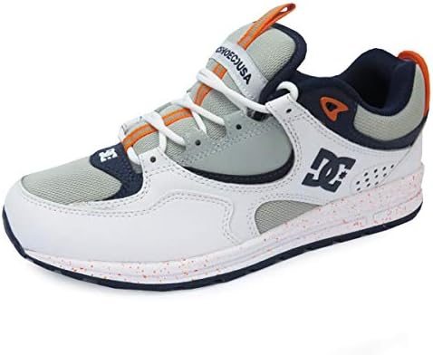 dc kalis lite branco