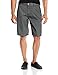 Volcom Men's Modern Stretch Frickin Chino Short