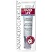 Advanced Clinicals Rapid Lift Anti-Aging Eye Serum. Reduces the look of sagging and tired skin, dryness and aging, and crows feet. Hyaluronic Acid, Collagen and natural ingredients. 2 Fl Oz