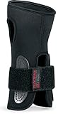 Dakine Wristguard (1 Pair)