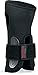 Dakine Wristguard (1 Pair) primary