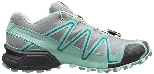 speedcross 3 dark cloud