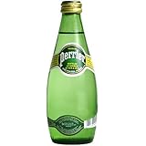 Perrier(ペリエ) 330ml&times;24本 [並行輸入品]