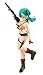 Megahouse Dragon Ball Gals Bulma Army Version Figure