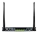 Amped Wireless ARTEMIS, High Power AC1300 Wi-Fi Router with MU-MIMO (RTA1300M)