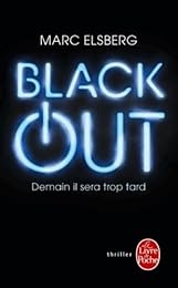 Black-out