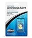 Seachem Ammonia Alert primary