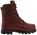 Wolverine Men's W03511 Novack 8-Inch Work Boot