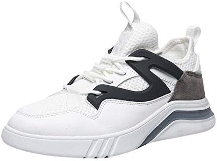 best non slip sneakers