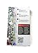 12-Pack Counterfeit Pens - Fake Money Detector Markers from Entrust Pro