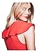 CA Mode Women V-neck Lace Up Wedding Evening Gown Prom Party High Low Dress