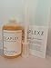 Olaplex Bond Multiplier No.1 (17.75oz)