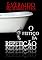 Livro O feitiço da repetição - conto